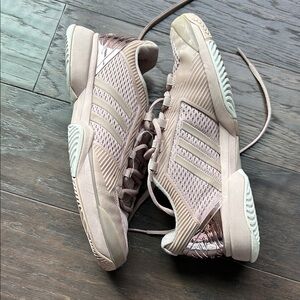 Adidas by Stella McCartney Barricade 7